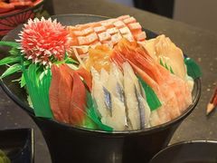 -熊出没日本烧肉放题