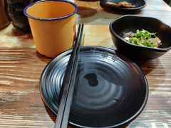 -七串串(无锡总店)