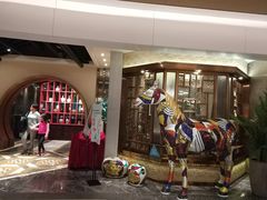 -岭南真味·匠心粤菜(K11店)