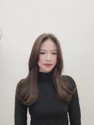 -Mix Boom Hair salon