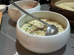 -上淮宴(蓝惠首府店)