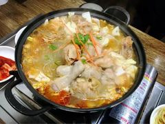 -雪绿茶博物馆