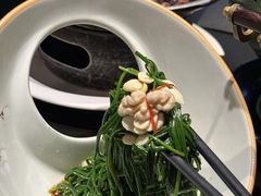-蒙料·手把肉(望京店)
