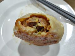 -白魁老号饭庄(安内店)
