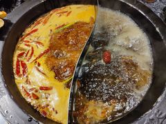 -蜀大侠火锅(寰球文化地标·总府店)