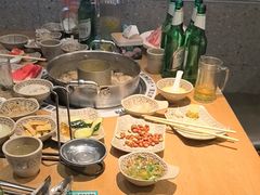 -江小渔鲜鱼火锅(冠亚星城店)