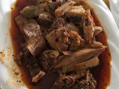 -荣生萝卜汤饭店