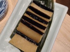 -南京大牌档(龙江新城市广场店)