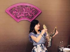 -皇朝会.经典传统粤菜(外滩店)