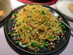 -壹品宴掦·淮扬菜(新牌坊店)