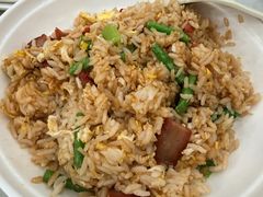 -荔园小馆(园岭新村二期店)