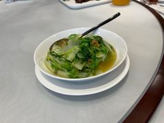 -南山鲜虾面·活鲜小馆·海味大连菜(南山总店)