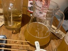 -管氏翅吧(国展店)