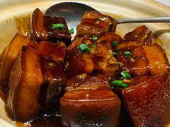 -梦都海鲜酒家(万达广场江桥店)