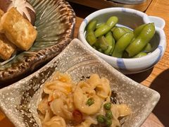 -和彩放题(渔阳店)