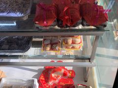 -糯米香(长江路店)