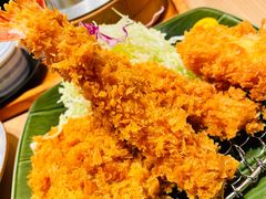 -和幸(春熙路群光广场店)