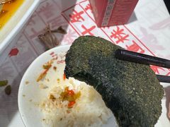 -西江红·株洲本地菜(滨江南路店)