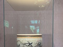 -旅顺博物馆