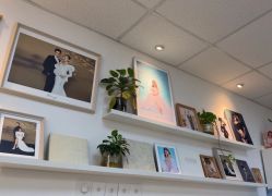 -HELLO 妈咪高端孕妇摄影(徐汇总店)