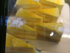 -樱煦和牛寿喜烧(如皋吾悦广场店)