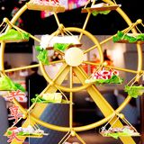 可以團建的🐸火鍋