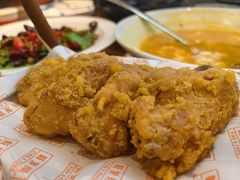 -新发现(苏州中心商场店)