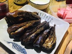 -秋语木桶鱼.酸菜鱼(开发区火车站店)