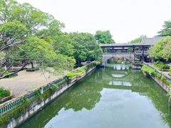 -粤晖园