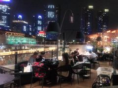 -狮伙海鲜捞(千灯湖店)