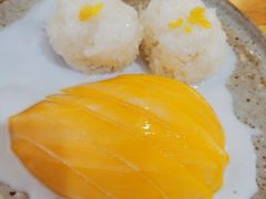 -About Bistro關於·泰式家庭料理