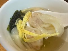 -花悦豆香