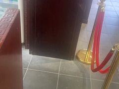 -老香山(五马街店)