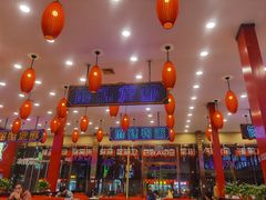 -簋街仔仔小龙虾(总店)