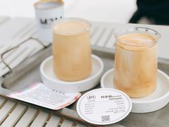 -UNIUNI(凯瑟琳广场店)