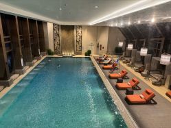 -巍阁高端月子会所