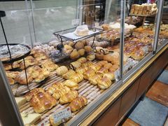 -苹果花园(鞍山路店)