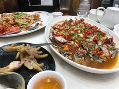 -鸿德品位