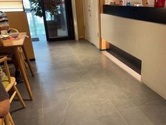-伊喜饺子·烤鸭(五道口学院路店)