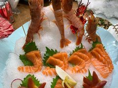 -尚海豆捞(乐虹坊店)