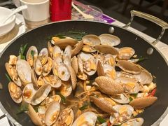 -码头见·潮汕菜(领展中心城店)