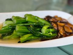 -巴依老爷新疆美食(潘家园店)