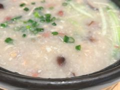 -滋粥楼·顺德菜(番禺广场总店)