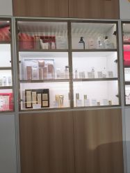 -标婷维生素E乳