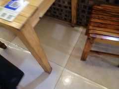 -老三样·美食研究中心(世贸路店)