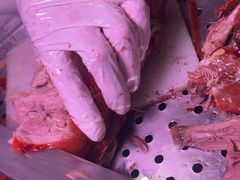 -金百万(亦庄店)