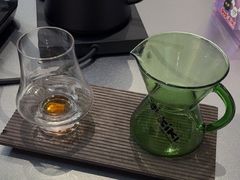 -Dogi&kiki Coffee(中心商务大厦店)