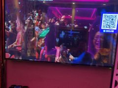 -萧邦音乐会所KTV·蒸汽活海鲜自助(福田店)