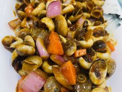 -抹直口特色菜馆(一店)