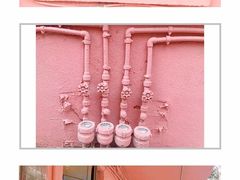 -石井坡(地铁站)